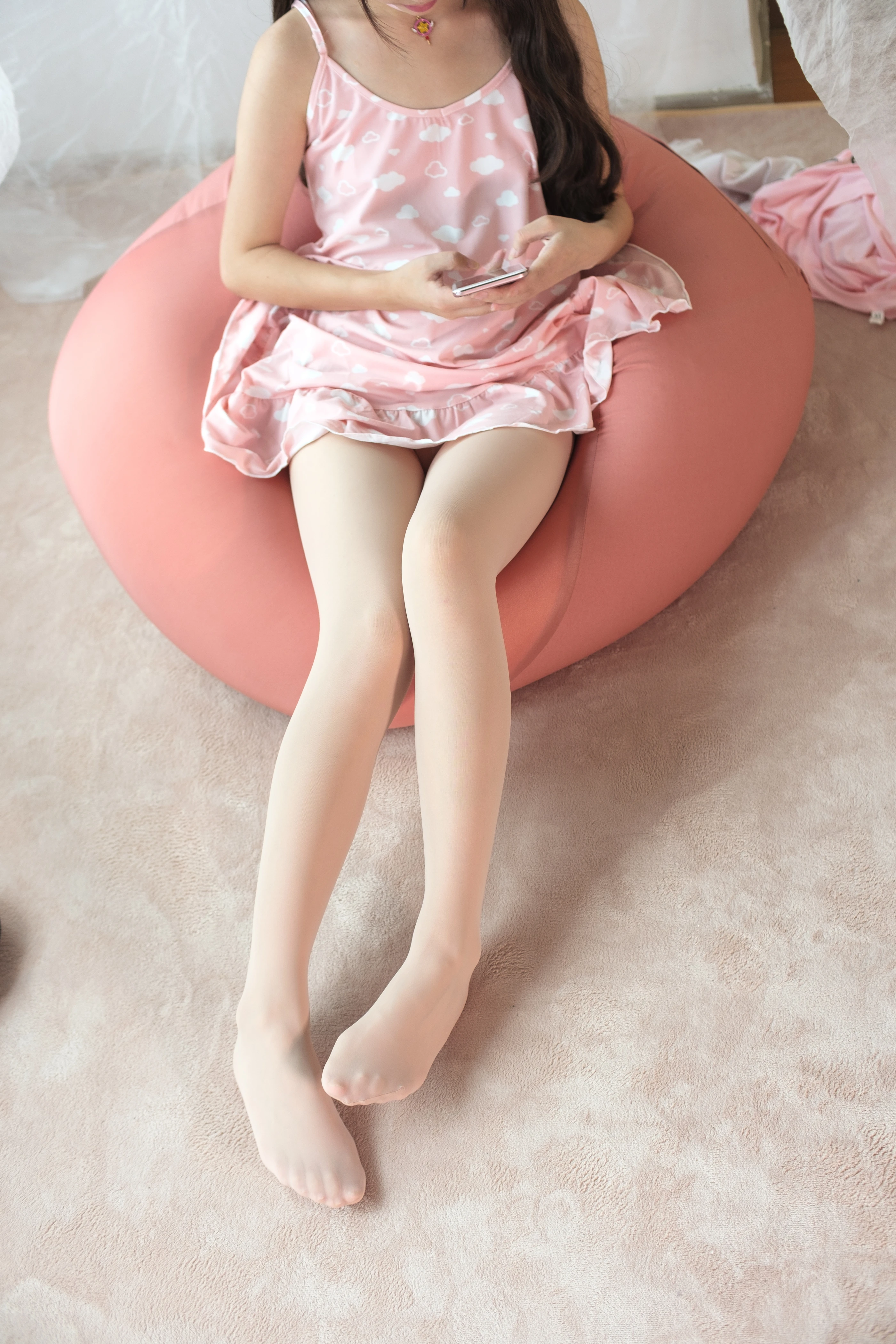 森萝财团 X-039 [71P 1V]插图8